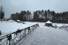IMG_2657