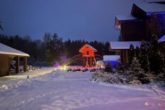 IMG_2731