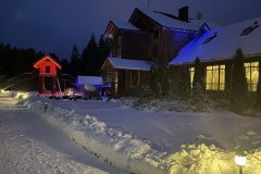IMG_2733