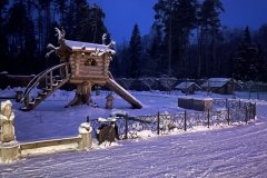 IMG_2741