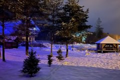 IMG_2750