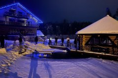 IMG_2752