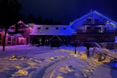 IMG_2754