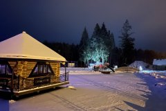 IMG_2756