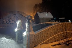IMG_2759
