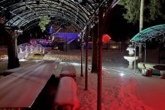 IMG_2764