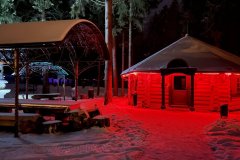 IMG_2769