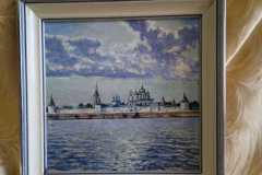 img-20230523-wa0003