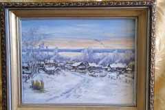 img-20230523-wa0004
