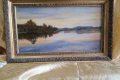 img-20230523-wa0005
