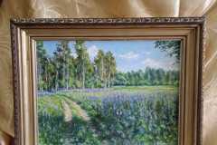 img-20230523-wa0006