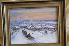 img-20230523-wa0008