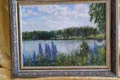 img-20230523-wa0009