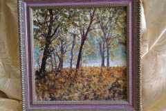img-20230523-wa0010