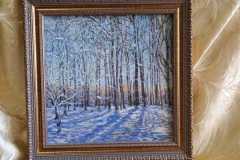 img-20230523-wa0011