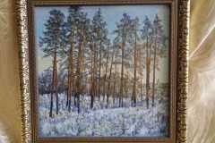 img-20230523-wa0012