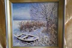 img-20230523-wa0013