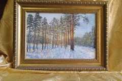 img-20230523-wa0015