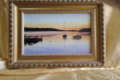 img-20230523-wa0016
