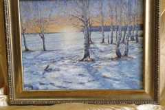 img-20230523-wa0017