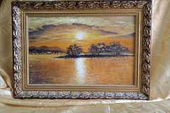 img-20230523-wa0018