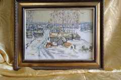 img-20230523-wa0020
