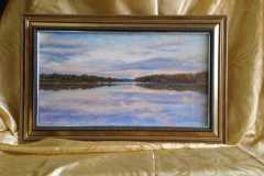 img-20230523-wa0021
