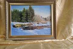 img-20230523-wa0022