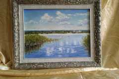 img-20230523-wa0023