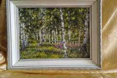 img-20230523-wa0025
