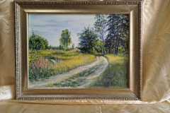 img-20230523-wa0026