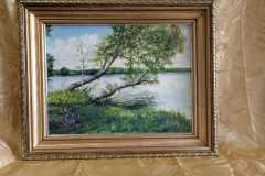 img-20230523-wa0027