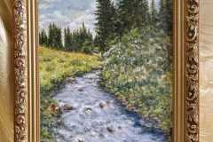 img-20230523-wa0029