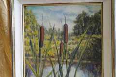img-20230523-wa0030