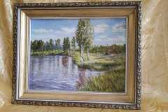 img-20230523-wa0031