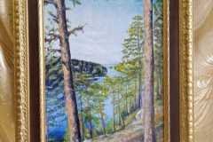 img-20230523-wa0032