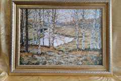 img-20230523-wa0033