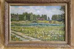 img-20230523-wa0034