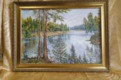 img-20230523-wa0035