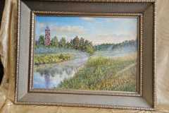 img-20230523-wa0036