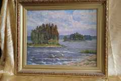 img-20230523-wa0038