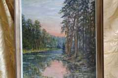 img-20230523-wa0039