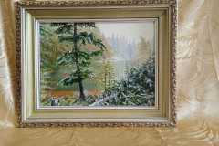 img-20230523-wa0042