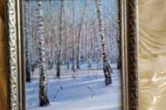 img-20230523-wa0043