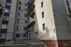 pH7Bq10igdA