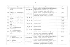 page10