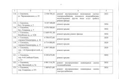 page12