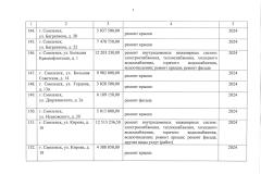 page15