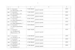 page19