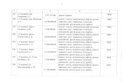 page2